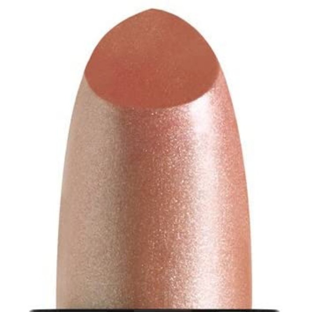 Lipstick - Picture 2 of 3